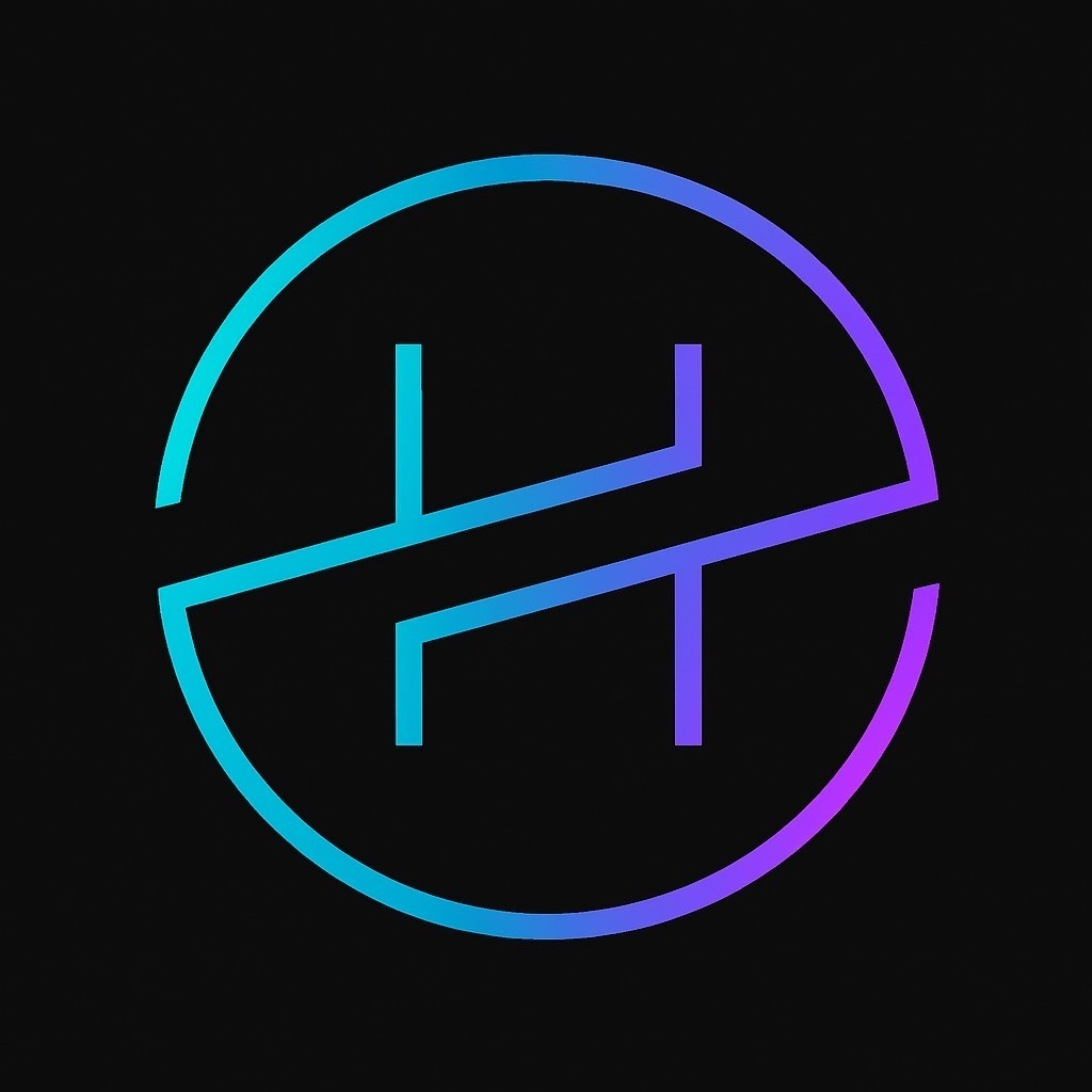 Edge Health Barrie