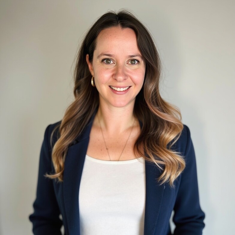 Naturopathic Medicine at Edge Health