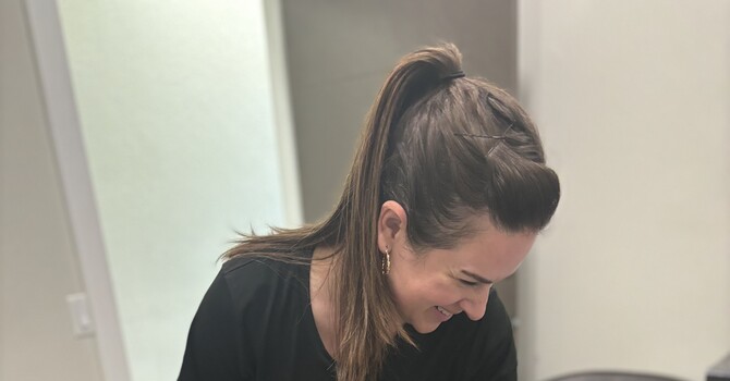 Chiropractic Care in Barrie at Edge Health. image