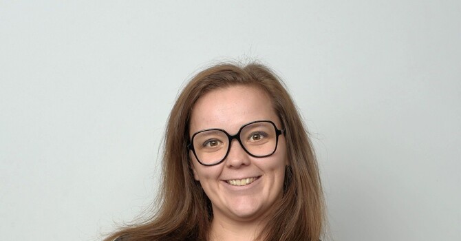 Meet Dr. Julie: Barrie’s Chiropractor for Athletes, Active Adults & Anyone Ready to Feel Better! image