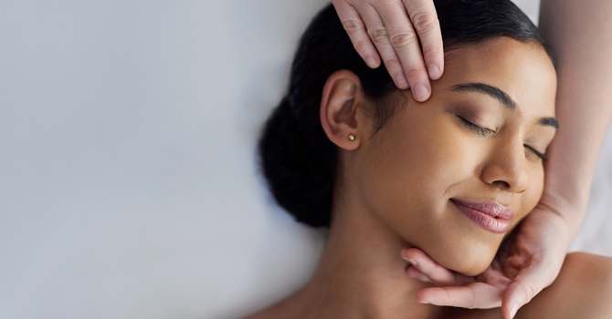 Registered Psychotherapy