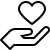 health icon