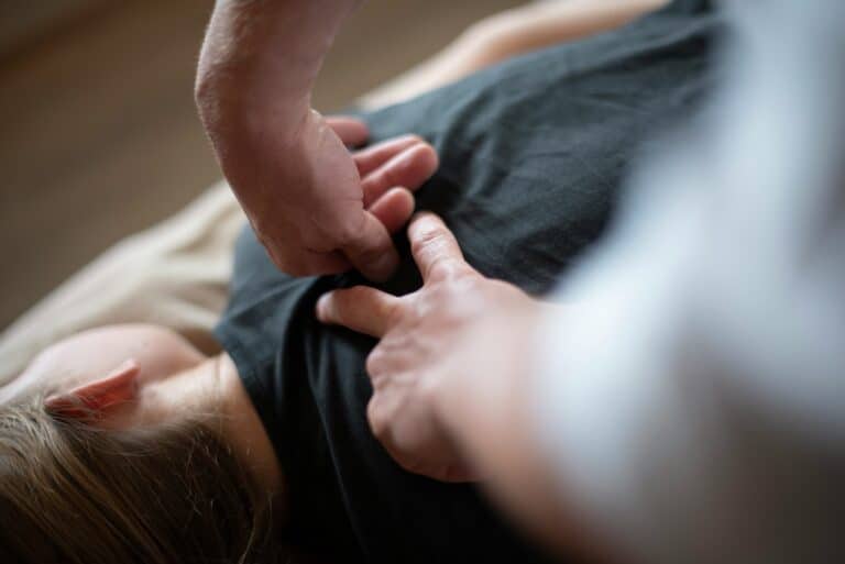 osteopathy-barrie
