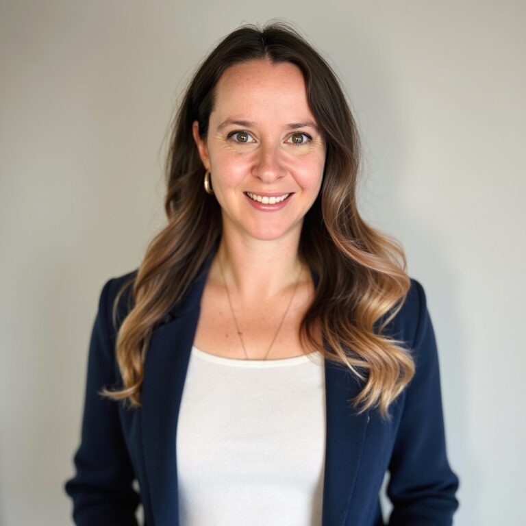 Naturopath in Barrie at Edge Health