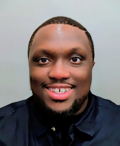 TyroneG_Head shot